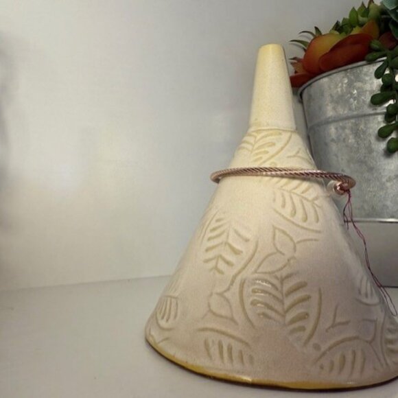 Park Lane "Jackie" Bracelet – Classic and Elegant Bangle - Picture 3 of 4